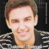 Download track Verdadeiro Amor
