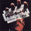 Download track Grinder [Bonus / Live]
