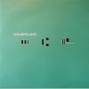 Download track Dynamics