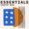 Download track Stories We Could Tell