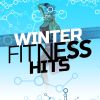 Download track Break Beat (Original Mix)
