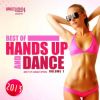 Download track La Trompette (Original 2010 Mix)