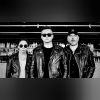 Download track Three Of A Kind