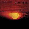 Download track Children Of The Universe
