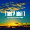 Download track When The Party's Over