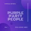 Download track The Time Of Deep (Original Mix)