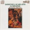 Download track 7.1. Sonata In D Major K. 534 L. 11 2. Sonata In D Major K. 535 L. 262