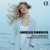 Download track Alcina HWV 34 London 1735: Mi Restano Le Lagrime Act III Scene 5 Aria Di Alcina