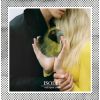 Download track One Box 