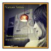 Download track Zou Bisou Bisou