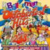 Download track Dirndl Rot Weiß