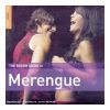 Download track La Negra Quiere Bailar