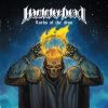 Download track Lords Of The Sun, Pt. 1 (Blood And Sand / Coupe De Gras)