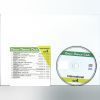 Download track Easy Find (Jay Frog Extended)