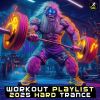 Download track The Motion Matrix