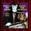 Download track Blues For Dracula