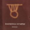 Download track Summoning Divine ('Selene' Remix)