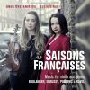 Download track 2 Pieces For Violin & Piano: No. 2, Cortège