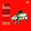 Download track 02-Piano Sonata In B Minor _ II. Andante Sostenuto