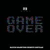 Download track It's All Just A Game