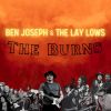 Download track I'm A Rolling Stone