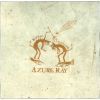 Download track A Thousand Years