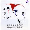 Download track Sharper Than A Knife (Cutting Edge Remix)