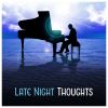 Download track Gentle Piano Lullaby