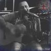 Download track VUELA ALTO