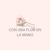 Download track Poco