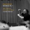 Download track Symphony No. 1 In E Major II. Langsam