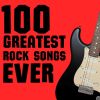 Download track Song 2 (2012 Remaster)