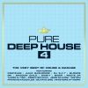 Download track Deep Inside (Low Steppa Remix)