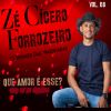 Download track A Dor Mais Doída