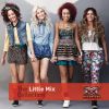 Download track Don't Let Go (Love)