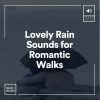 Download track Rain Realizable