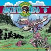Download track It Must Have Been The Roses