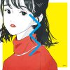 Download track Synchro