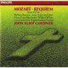 Download track 14 - Requiem In D Minor, KV 626 - 14. Communio Lux Aeterna