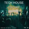 Download track Trying To Find A Way
