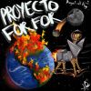 Download track Te Seguiré Amando