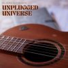 Download track Guitar Cafe Music