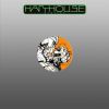 Download track Lost Memory
