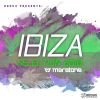 Download track Entropy (Radio Edit)