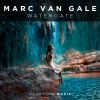 Download track Watergate (Radio Edit)