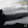 Download track Loewe: Rückerts Gedichte, Op. 62 Helft 1: No. 4, Süsses Begräbnis
