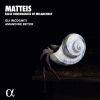 Download track Un Poco Di Maniera Italiana. Aria Ridicola (Presto)