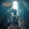 Download track Devours The Light