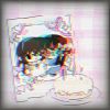 Download track Pages Of Her