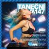 Download track I Won'T Surrender (Original Radio Edit)
